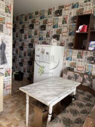 ���� 1 ������� ��������, �. ������� ���� ���� 7