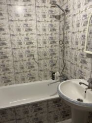 ���� 1 ������� ��������, �. ������� ���� ���� 8