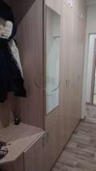 ���� 1 ������� ��������, �. ������������� ���� 8