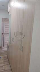 ���� 1 ������� ��������, �. ������������� ���� 7