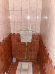 ���� 3 ������� ��������, �. ������ ����������� ���� 7