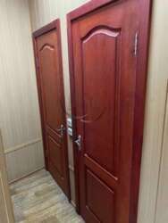 ���� 3 ������� ��������, �. ������ ����������� ���� 8