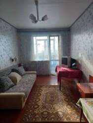 ���� 3 ������� ��������, �. ������������ ���� 4