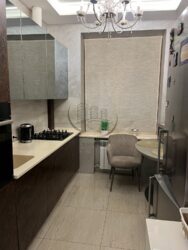 ���� 2 ������� ��������, �����, �. ������� ���� 22