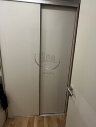 ���� 2 ������� ��������, �����, �. ������� ���� 21