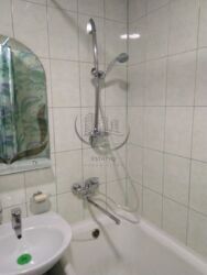 ���� 2 ������� ��������, �������, 624 ����. ���� 3