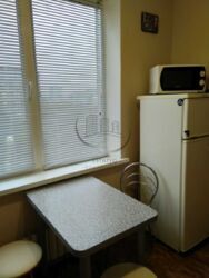 ���� 2 ������� ��������, �������, 624 ����. ���� 4