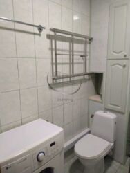 ���� 2 ������� ��������, �������, 624 ����. ���� 2