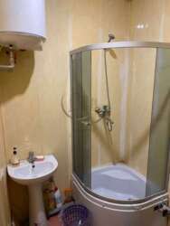 ���� 3 ������� ��������, �. ������ ����������� ���� 6