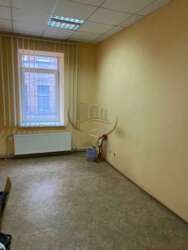 ���� 3 ������� ��������, �. ������ ����������� ���� 4