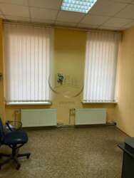 ���� 3 ������� ��������, �. ������ ����������� ���� 5