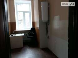 ���� ������ 4� ������� ��������, ����� ���� 20