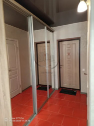 ���� 1 ������� ��������, �. �������� �������, �� ��������� ���� ���� 2