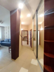 ���� 2 ������� ��������, �. ��������� ������ ���� 11