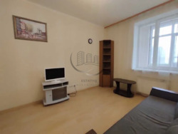 ���� 2 ������� ��������, �. ��������� ������ ���� 10