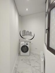 ���� ��������, �� '��� �� �������', �. ����������� ���� 14