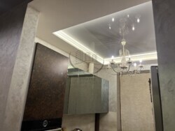 ���� 2 ������� ��������, �����, �. ������� ���� 37