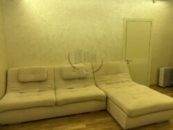 ���� 2 ������� ��������, �����, �. ������� ���� 38