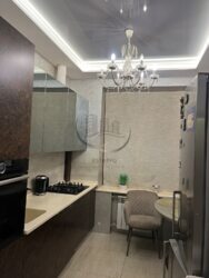 ���� 2 ������� ��������, �����, �. ������� ���� 39