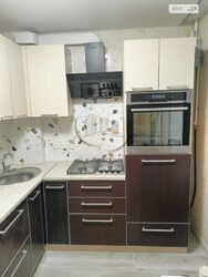 ���� 1-������� ��������, 522-� ���������, ���. �������� ������� ���� 1