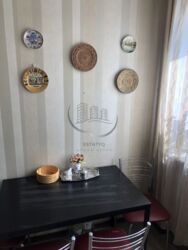 ���� 2 ������� ��������, �. ������� ���� 15