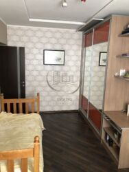 ���� 2 ������� ��������, �. ������� ���� 14