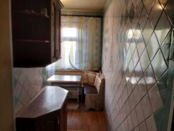 ���� 3-������� ��������, ����� ��������, ���� 10