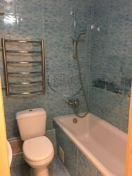 ���� 1 ������� ��������, ����� ����������� ���� 5