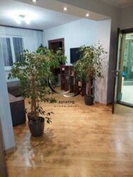 ���� 3-� ������� ��������, �������� ���� 11