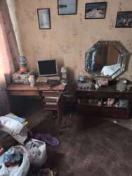 ���� 2 ������� ��������, �. ��������� ������ ���� 7