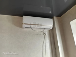 ���� 1 ������� ��������, �. �������� �������, �� ��������� ���� ���� 11