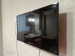 ���� 1 ������� ��������, �. �������� �������, �� ��������� ���� ���� 10