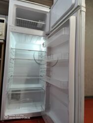 ���� 1 ������� ��������, �. �������� �������, �� ��������� ���� ���� 9