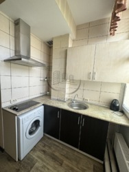 ���� 1 ������� ��������-�����������, �. ����� ������ ���� 4