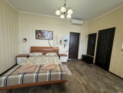 ���� 1 ������� ��������-�����������, �. ����� ������ ���� 5