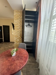 ���� 1 ������� ��������-�����������, �. ����� ������ ���� 3