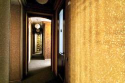 ���� 3 ������� ��������, ����� ���� 16