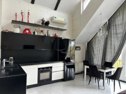 ���� 2� ��������� �������� � ����� ���� 3