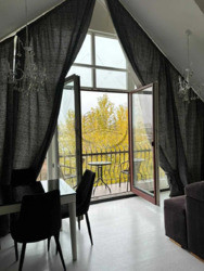 ���� 2� ��������� �������� � ����� ���� 2