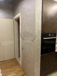 ���� 2 ������� ��������, �����, �. ������� ���� 19