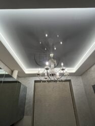 ���� 2 ������� ��������, �����, �. ������� ���� 20