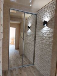 ���� 1 ������� ��������, �������. ���� 9