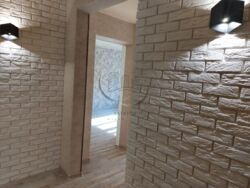 ���� 1 ������� ��������, �������. ���� 7