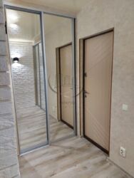 ���� 1 ������� ��������, �������. ���� 8