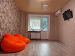 ���� 1 ������� ��������, �������. ���� 1