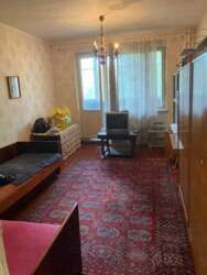 ���� 3� ������� ��������, �������� ���� 2