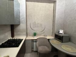 ���� 2 ������� ��������, �����, �. ������� ���� 34