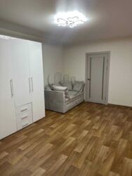 ���� 2 ������� ��������, �� �������� ���� 10