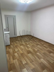 ���� 2 ������� ��������, �� �������� ���� 9