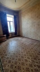 ���� 1 ������� ��������, ������� ����. ���� 2